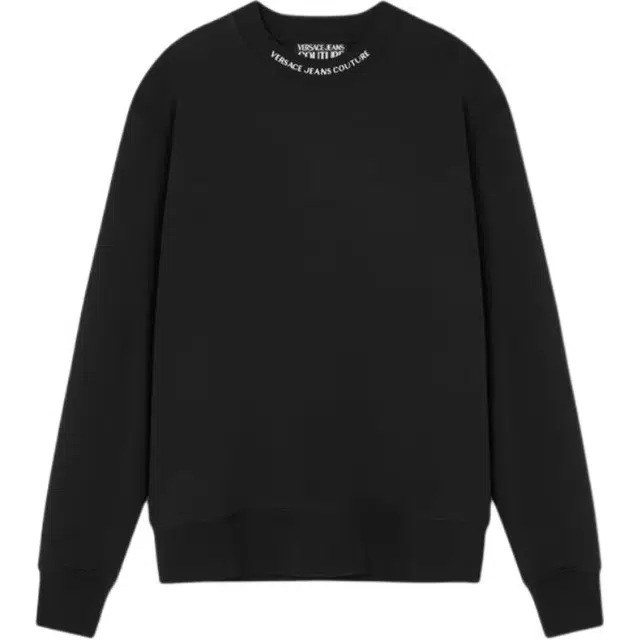 VERSACE JEANS COUTURE