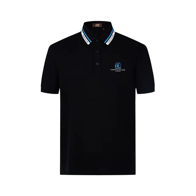 Cavalli Class Polo