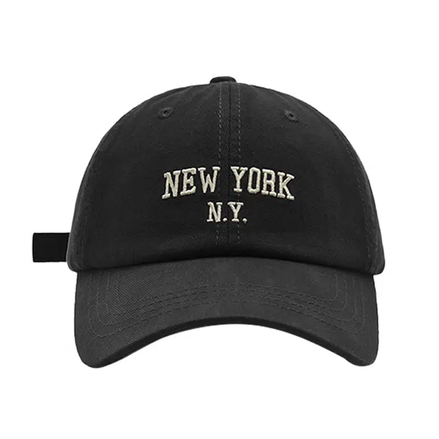 newyork