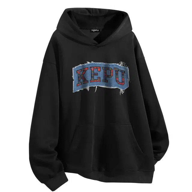 kepu
