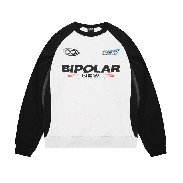 BIPOLAR