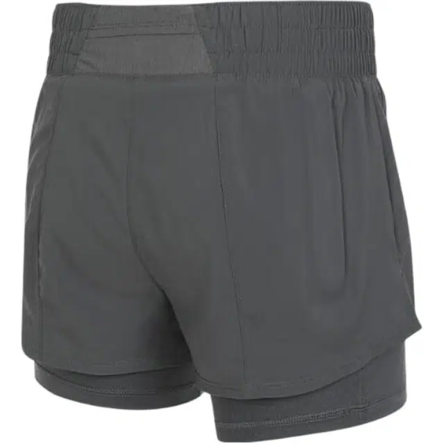 Nike AS W NK ONE DF MR 3IN 2N1 SRT