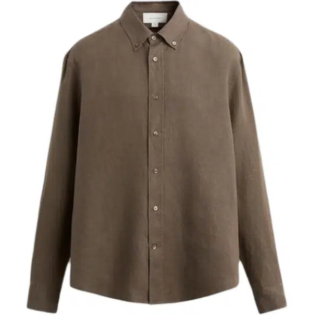 ZARA Origins