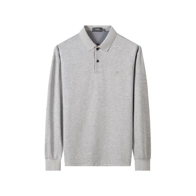 FIRS Polo