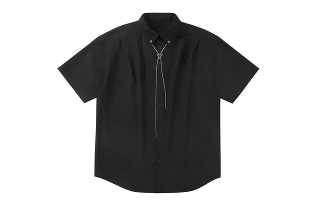 Mimx Homme