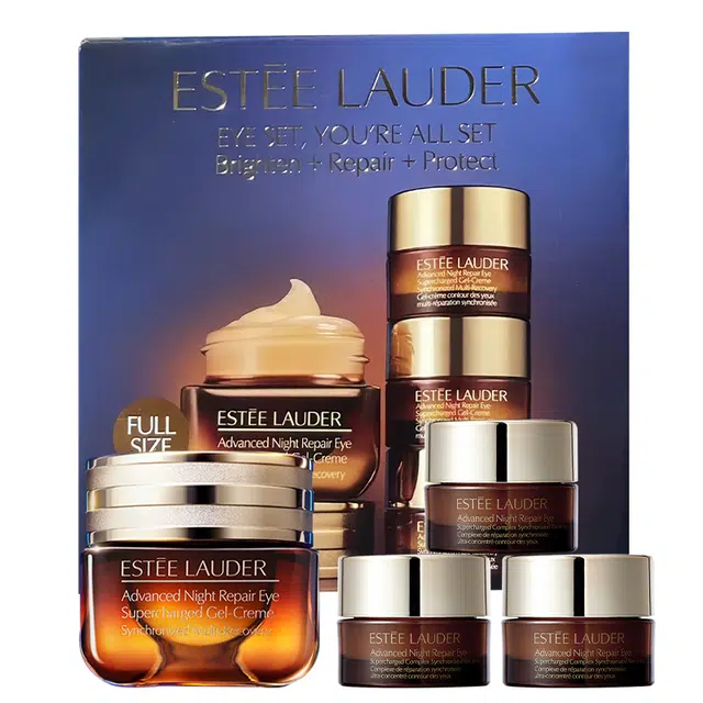 15ml+5ml*3