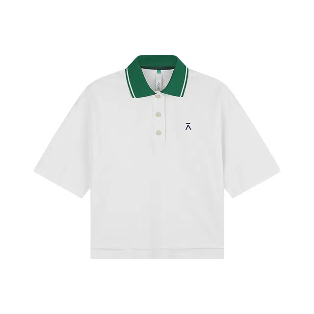 ACMEITEM Polo
