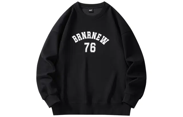 BRNR