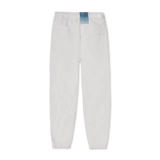 ABLE JEANS