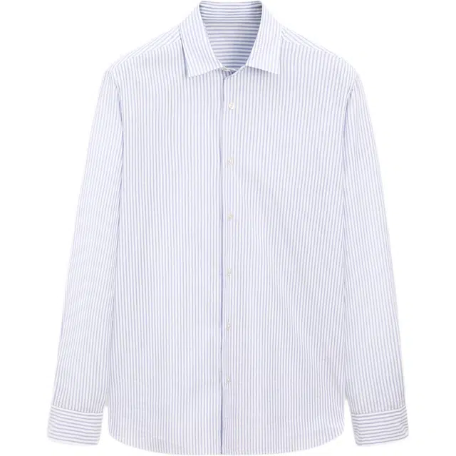 Massimo Dutti