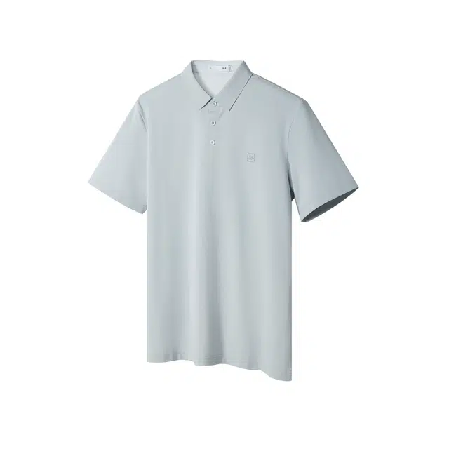 HLA POLO