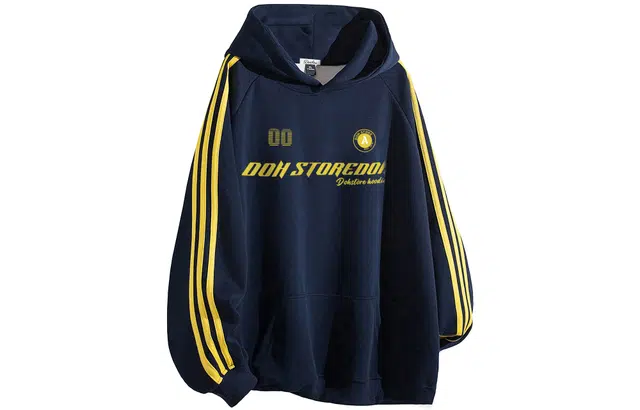 DOH STORE