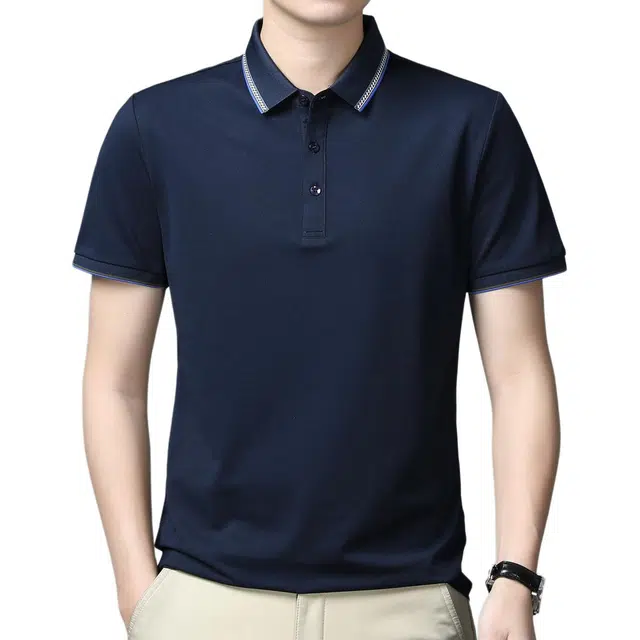 CASAMIA Polo