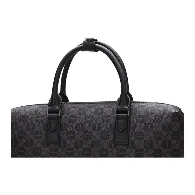 ELLE HOMME 14 PVC