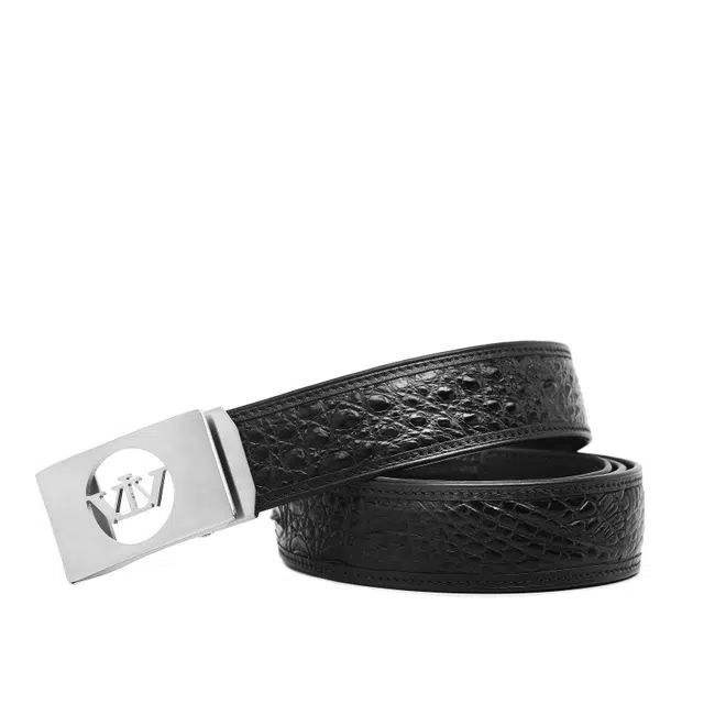 V.V.Brown 3.5cm
