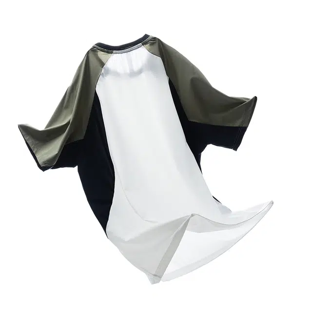Ganbostore T