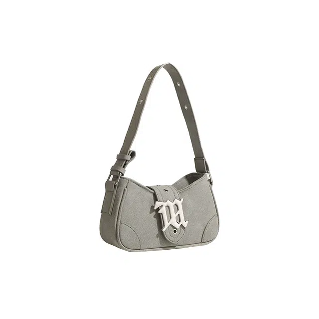 Jade en plus PU