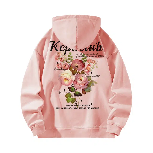 kepu