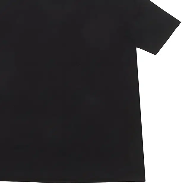 PRADA T