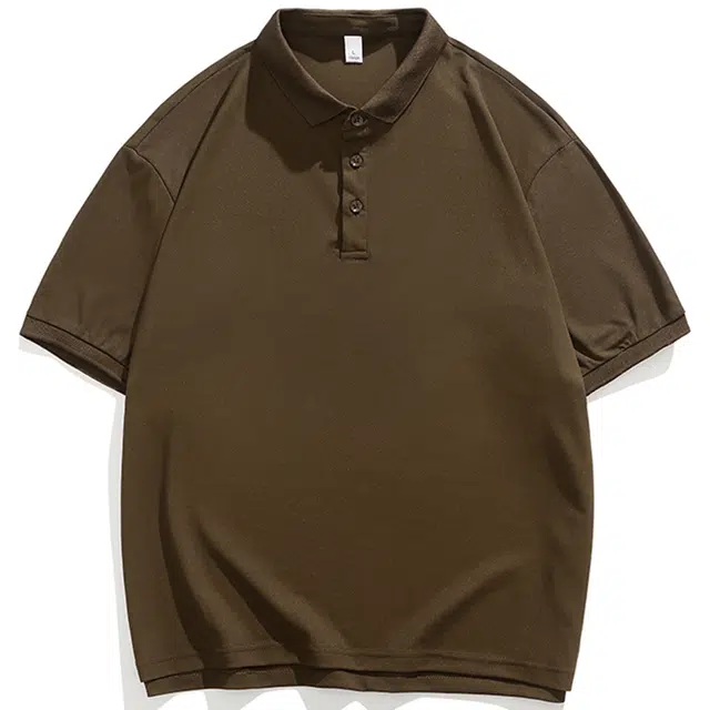 BIENKIMIIYE polo