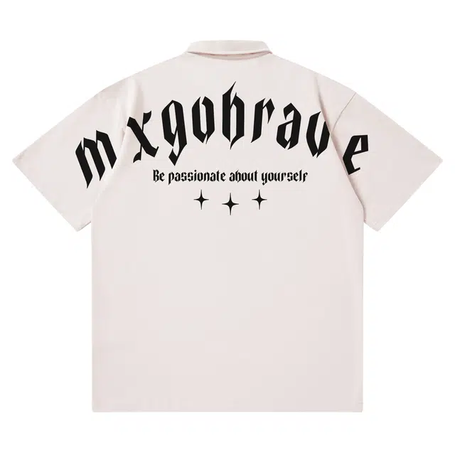 MX MEDX LogoPolo