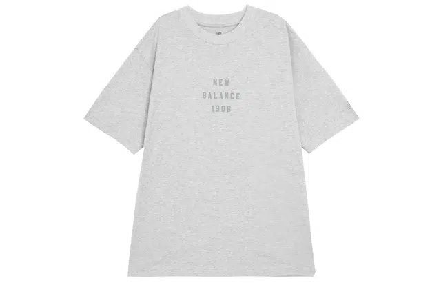 New Balance T