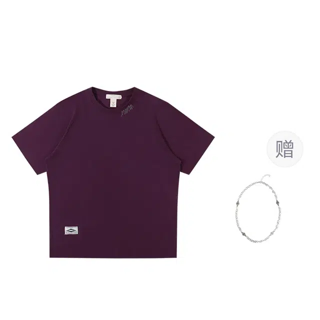 PANMAX T