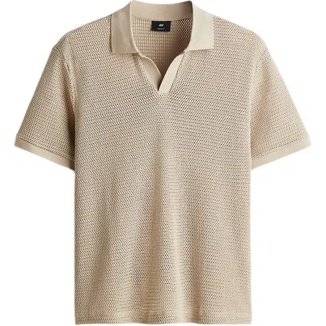 HM Polo