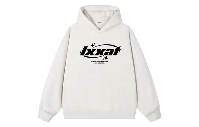 IXXAT LOGO