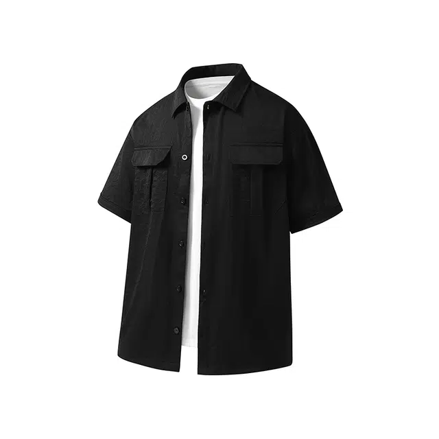 JIMIJONS cleanfit
