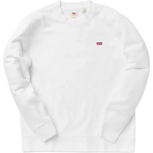 levis