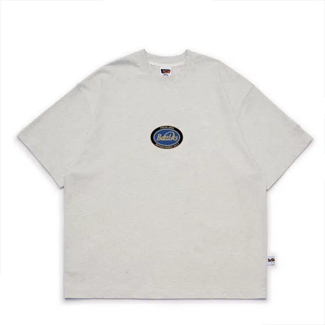 BATTLES EMPIRE T
