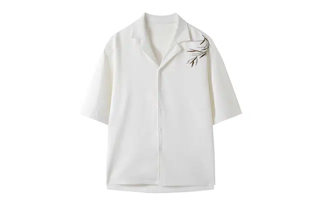 Mimx Homme