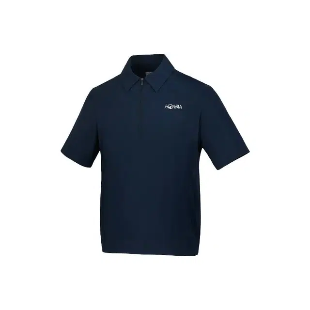 HONMA SS25 Polo