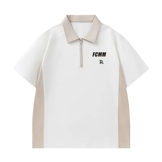 FCMM Polo