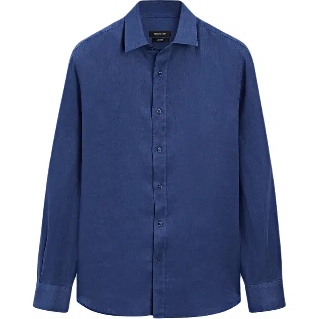 Massimo Dutti