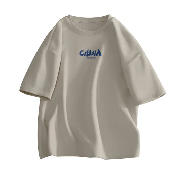 DEBRAND T