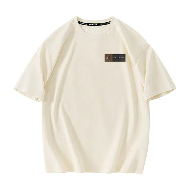 HLA JEANS T