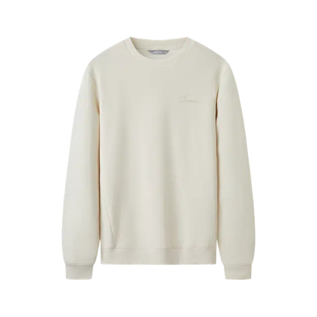 FW24
