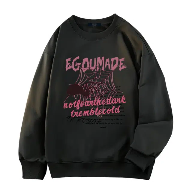 EGOU