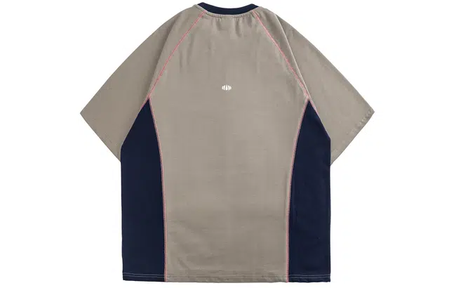 DOH STORE T