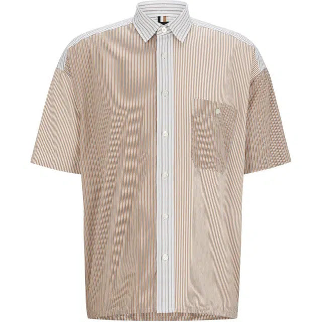 HUGO BOSS SS24