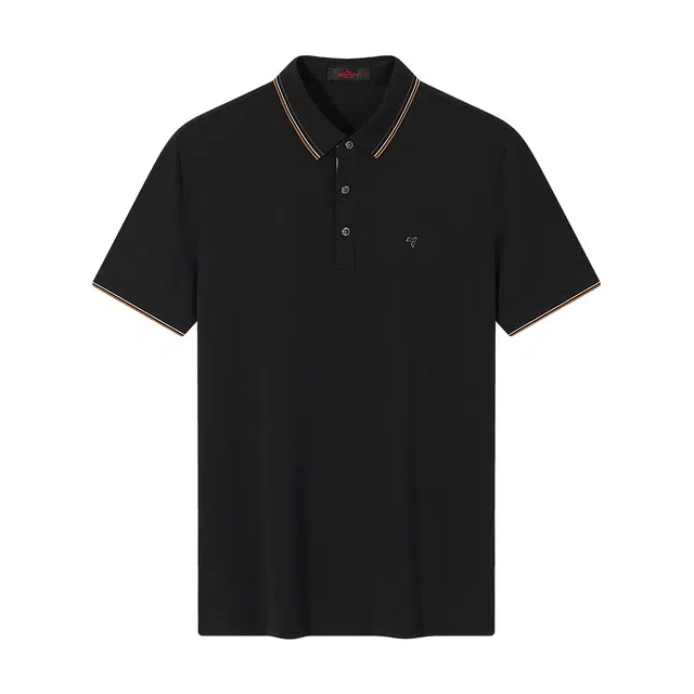 SEVEN Polo
