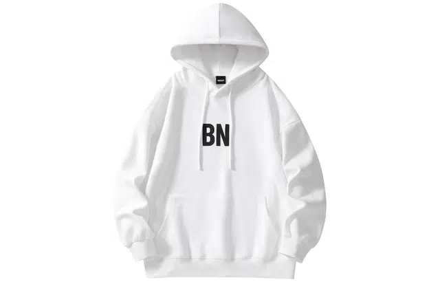 BRNR