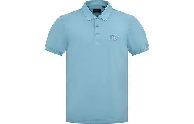 RARE logoTPOLO