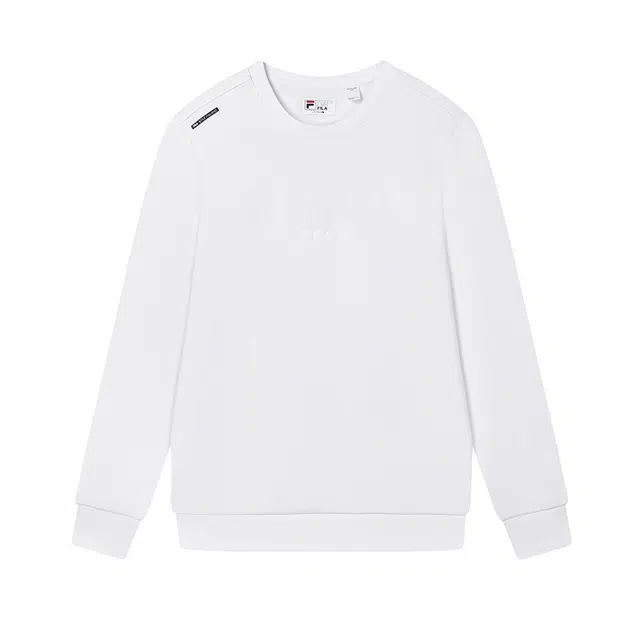FILA Lifestyle