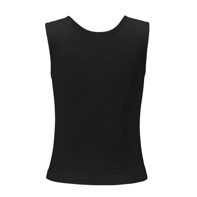 SINSIN Bra-in
