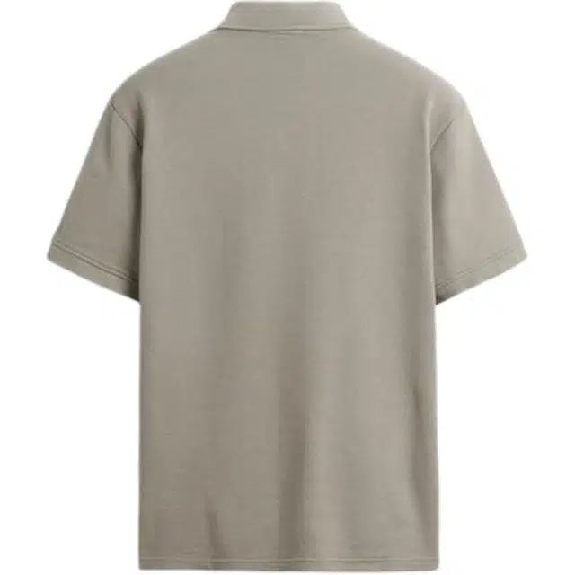 ZARA Polo