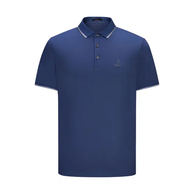 Satchi Polo