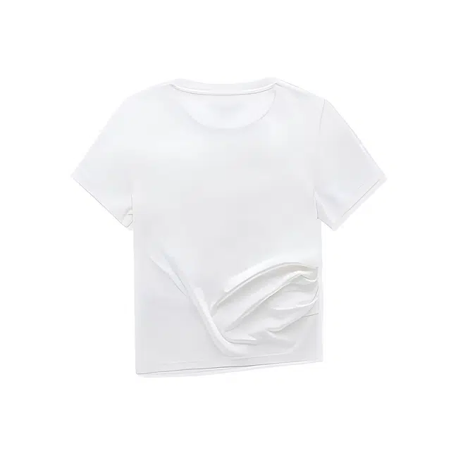 GUESS T